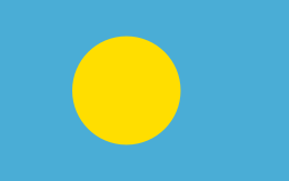 パラオ島の国旗.png